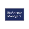BioScience Managers Limited